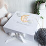 New Baby Luxury Gift Box, thumbnail 5 of 8