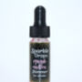 Sparkle Drops Flavoured Shimmer Syrups 10ml, thumbnail 9 of 12