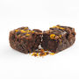 Easter Ultimate Brownie Gift, thumbnail 8 of 8