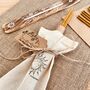 Golden Amber Incense Sticks – Warm Vanilla And Floral Home Fragrance, thumbnail 9 of 9
