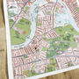 Personalised Retirement Gifts, thumbnail 4 of 12