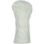 Sunderland Golf Driver Headcover, thumbnail 6 of 6
