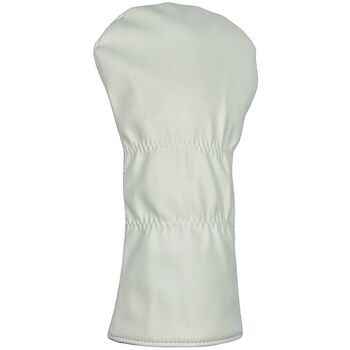 Sunderland Golf Driver Headcover, 6 of 6