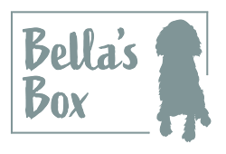 Bella's Box Logo