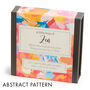 A Little Box Of Zen Mini Candle Gift Set, thumbnail 3 of 12