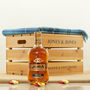 Scottish Golfer's Whisky Prophecy Hamper Crate, thumbnail 1 of 9