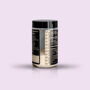 Sourdough Starter: The Sourdough Cult Deluxe Kit, thumbnail 2 of 6