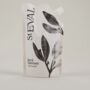 Bay And Rosemary Hand Soap Refill, thumbnail 2 of 3