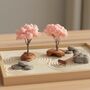 Customised Zen Garden Features, thumbnail 1 of 11