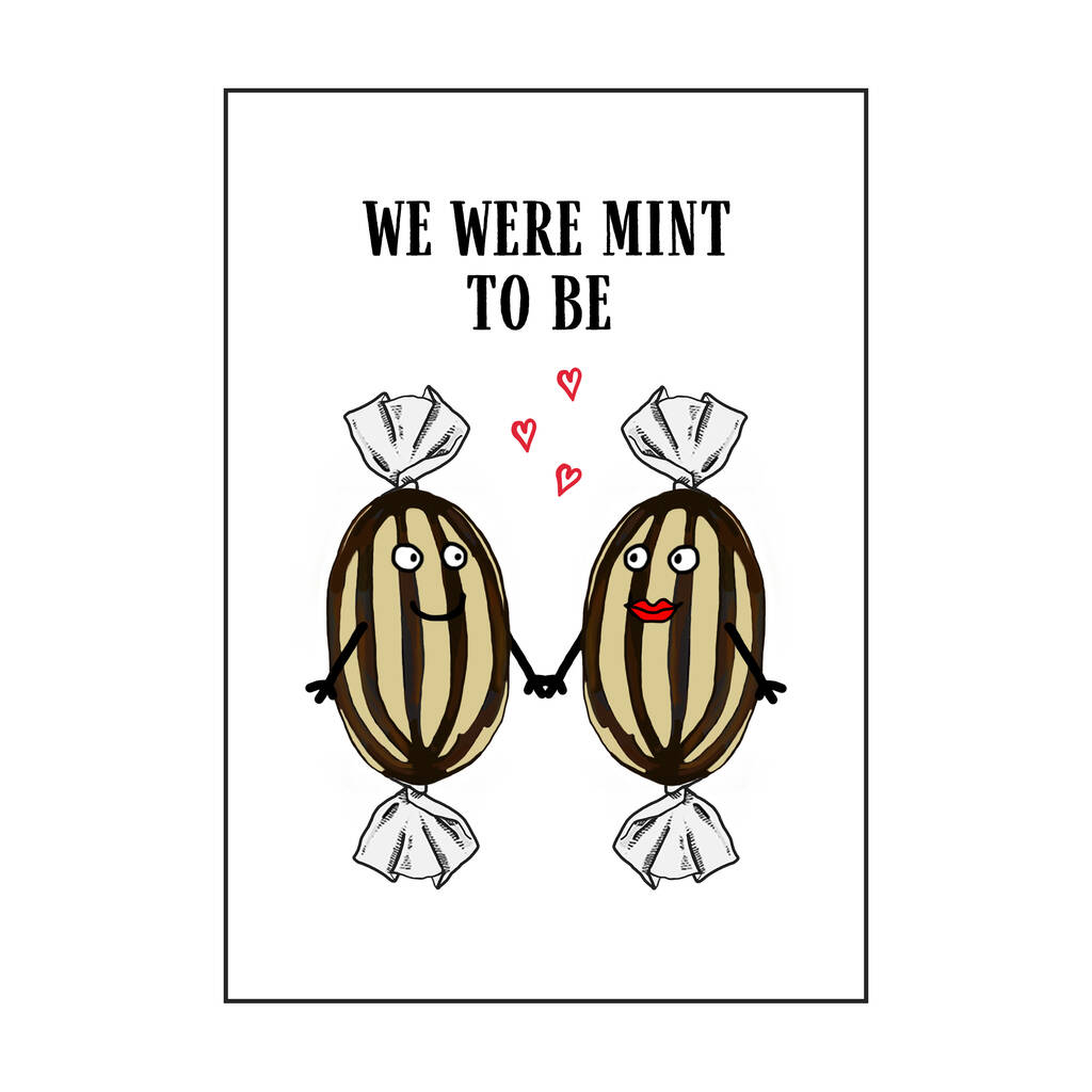 mint-to-be-funny-valentine-s-card-by-of-life-lemons-notonthehighstreet