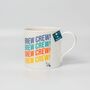 Brew Crew Mug, thumbnail 3 of 3