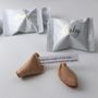 Baby Shower Game Fortune Cookies, thumbnail 4 of 9