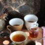 Sri Lankan Hoppers And Ceylon Tea Hamper Kit, thumbnail 8 of 11