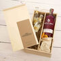 Personalised Whitley Neill Gin Gift Set, thumbnail 1 of 6