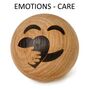 Oak Emoji Emotions Teachers Gift, thumbnail 4 of 12