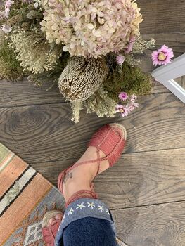 Your Clothes Revival, 3 of 5