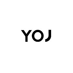 Yoj Logo