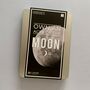 Own An Acre Of The Moon Gift Tin Idea, thumbnail 3 of 4