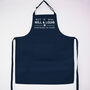 Wet 'N' Wag Apron: Dog Lover's Must Have Gift, thumbnail 3 of 12
