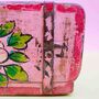 Pink Indian Brick Mould, thumbnail 8 of 12