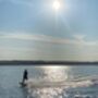 Wakeboarding Or Waterskiing In East Sussex For Two, thumbnail 5 of 7
