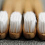 'Months' Year's Supply Bamboo Toothbrushes, thumbnail 5 of 6