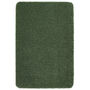 My Stain Resistant Easy Care Rug Forest Green, thumbnail 5 of 6