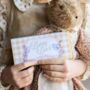 Bunny Bark Chocolate Bar, thumbnail 2 of 2