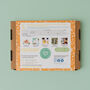 Children's Eco Activity Box: Terrific Tigers, thumbnail 3 of 11