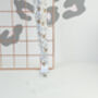 Personalised Reindeer Lanyard, thumbnail 4 of 7
