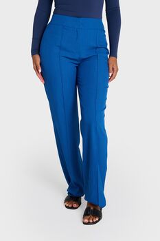 The Florence Uniform Trouser, 9 of 12