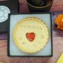 Individual Biscuits With Gift Box, thumbnail 8 of 12