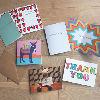 Bivouac Cag Made From Recycled Tents, 8 of 11