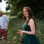Foraging Workshop And Wild Feast In The South Downs, thumbnail 8 of 12