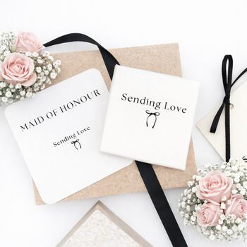 Wedding Guest Earrings | Occasion Earrings For Weddings, 4 of 7