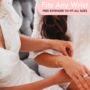 Pregnancy Loss Gift With A Gold Plated Or Silver Plated Star Bracelet And Card, thumbnail 10 of 12