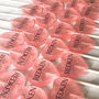10 Corporate Branded Lollipops, thumbnail 1 of 7