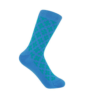 Clover Women's Socks Bundle, 6 of 8