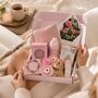 Birthday Pamper Gift Box For Her, thumbnail 4 of 10