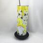 Bumble Bee Gnome Insulated Tumbler, thumbnail 2 of 6