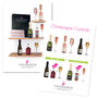 Champagne And Prosecco Gift Set, thumbnail 2 of 5
