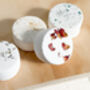 Christmas Shower Steamers Gift Set, thumbnail 8 of 12