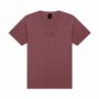 Embroidered Grandad Est T Shirt, thumbnail 2 of 9