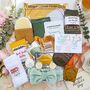 Get Well Soon Pamper Hamper, Post Surgery Care Gift Box, thumbnail 11 of 11