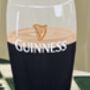 Guinness Art Print, thumbnail 5 of 5