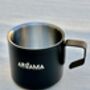 Travel Espresso Cup, thumbnail 6 of 11