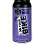Proper Yorkshire Beer On Your Bike Case, thumbnail 2 of 2
