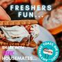Mini Kit S'mores, thumbnail 3 of 12