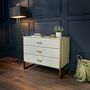 Velane Chest Of Drawers, thumbnail 1 of 3