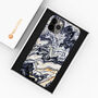 Maui Marble Case For iPhone, thumbnail 1 of 4